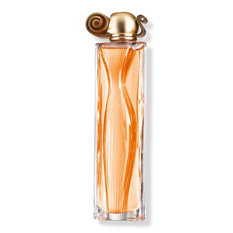 givenchy pick 3.4oz|Givenchy organza ulta.